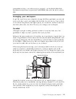 Предварительный просмотр 31 страницы IBM 6269 - NetVista A20 - 64 MB RAM User Manual