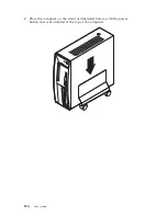 Предварительный просмотр 132 страницы IBM 6269 - NetVista A20 - 64 MB RAM User Manual