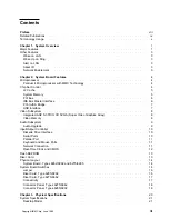 Preview for 5 page of IBM 6275 - PC 300 GL Technical Information Manual