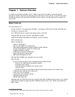 Preview for 13 page of IBM 6275 - PC 300 GL Technical Information Manual