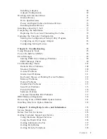 Preview for 7 page of IBM 628791U - PC 300 GL User Manual