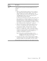 Preview for 111 page of IBM 628791U - PC 300 GL User Manual