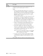 Preview for 114 page of IBM 628791U - PC 300 GL User Manual