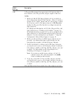 Preview for 117 page of IBM 628791U - PC 300 GL User Manual