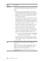 Preview for 118 page of IBM 628791U - PC 300 GL User Manual