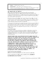 Preview for 153 page of IBM 628791U - PC 300 GL User Manual