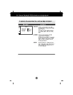 Предварительный просмотр 15 страницы IBM 6332-4LE User Manual