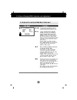 Предварительный просмотр 16 страницы IBM 6332-4LE User Manual