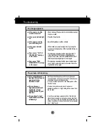 Предварительный просмотр 17 страницы IBM 6332-4LE User Manual