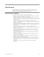 Preview for 10 page of IBM 6339 User Manual