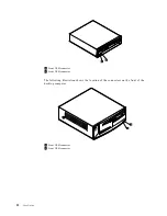 Preview for 23 page of IBM 6339 User Manual