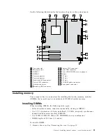 Preview for 32 page of IBM 6339 User Manual