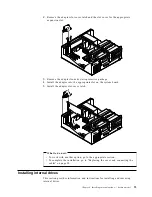 Preview for 44 page of IBM 6339 User Manual