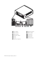 Preview for 32 page of IBM 6343 Hardware Maintenance Manual