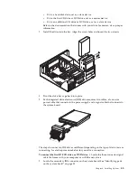 Preview for 53 page of IBM 6343 Hardware Maintenance Manual