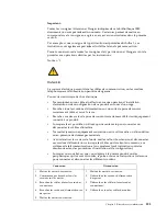 Preview for 211 page of IBM 6343 Hardware Maintenance Manual