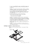 Preview for 47 page of IBM 6380 User Manual