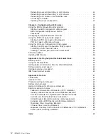 Предварительный просмотр 6 страницы IBM 6385 User Manual