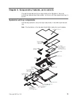 Предварительный просмотр 25 страницы IBM 6385 User Manual