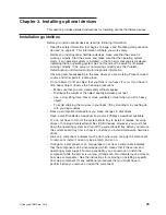 Предварительный просмотр 35 страницы IBM 6385 User Manual