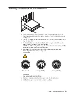 Предварительный просмотр 37 страницы IBM 6385 User Manual