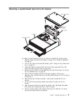 Предварительный просмотр 39 страницы IBM 6385 User Manual