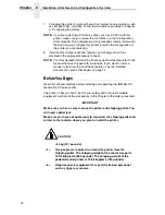 Preview for 18 page of IBM 6400-D Generation II Series Setup Manual