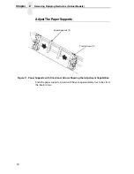 Preview for 30 page of IBM 6400-D Generation II Series Setup Manual