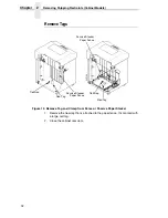 Preview for 32 page of IBM 6400-D Generation II Series Setup Manual