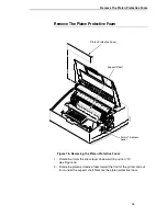 Preview for 35 page of IBM 6400-D Generation II Series Setup Manual