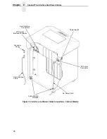 Preview for 38 page of IBM 6400-D Generation II Series Setup Manual