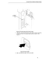 Preview for 39 page of IBM 6400-D Generation II Series Setup Manual