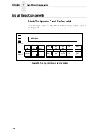 Preview for 46 page of IBM 6400-D Generation II Series Setup Manual