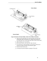 Preview for 49 page of IBM 6400-D Generation II Series Setup Manual