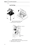 Preview for 50 page of IBM 6400-D Generation II Series Setup Manual