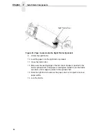 Preview for 54 page of IBM 6400-D Generation II Series Setup Manual