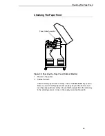 Preview for 59 page of IBM 6400-D Generation II Series Setup Manual