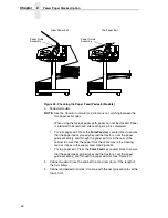 Preview for 60 page of IBM 6400-D Generation II Series Setup Manual