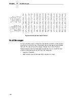 Preview for 136 page of IBM 6400-D Generation II Series Setup Manual