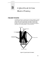 Preview for 155 page of IBM 6400-D Generation II Series Setup Manual