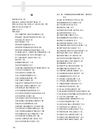 Preview for 174 page of IBM 6400-D Generation II Series Setup Manual