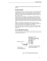 Preview for 15 page of IBM 6400 Series Maintenance Information Manual