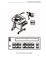 Preview for 23 page of IBM 6400 Series Maintenance Information Manual