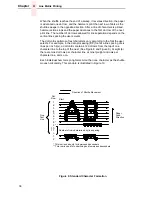 Preview for 36 page of IBM 6400 Series Maintenance Information Manual