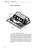 Preview for 42 page of IBM 6400 Series Maintenance Information Manual