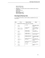 Preview for 133 page of IBM 6400 Series Maintenance Information Manual