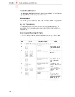 Preview for 136 page of IBM 6400 Series Maintenance Information Manual