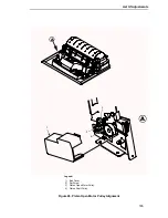 Preview for 165 page of IBM 6400 Series Maintenance Information Manual