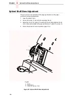 Preview for 168 page of IBM 6400 Series Maintenance Information Manual