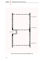 Preview for 170 page of IBM 6400 Series Maintenance Information Manual